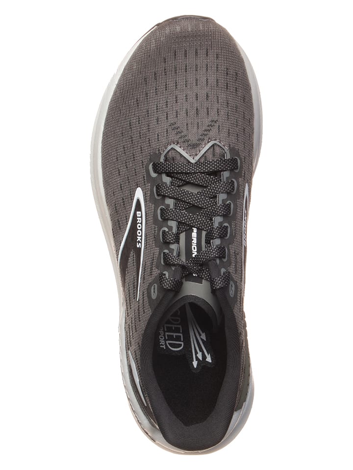 Brooks Laufschuhe 