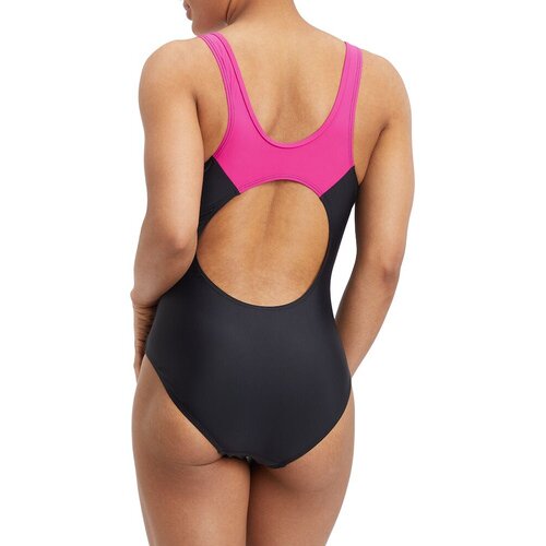 DAMEN SCHWIMMANZUG RIMA III