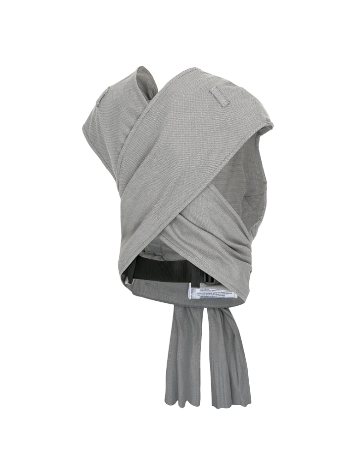 Hoppediz Babytrage Hop-Tye Advanced in Kos günstig kaufen onesize