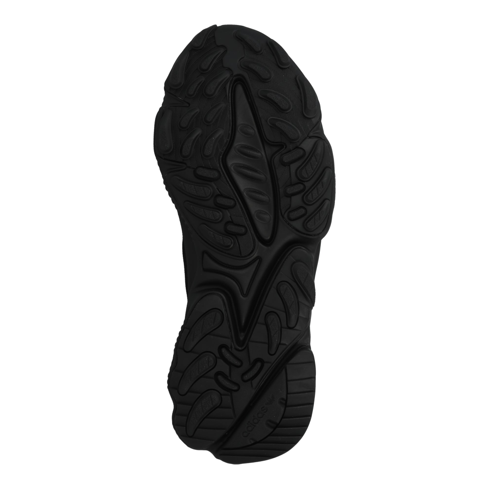 adidas OZWEEGO ID9825 / schwarz
