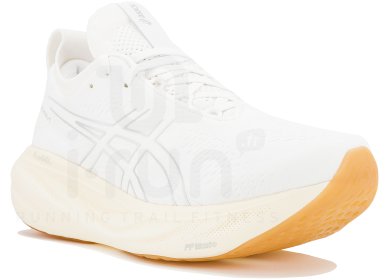 Asics Gel-Nimbus 25 W