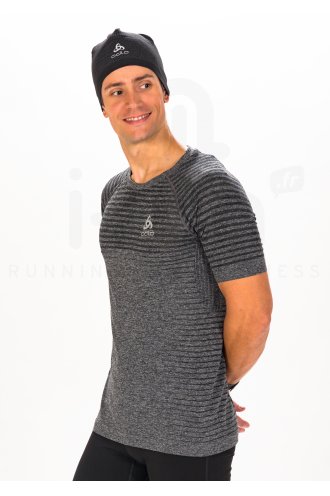 Odlo Essential M