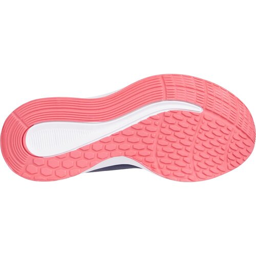 KINDER LAUFSCHUHE OZ 2.4 V/L J