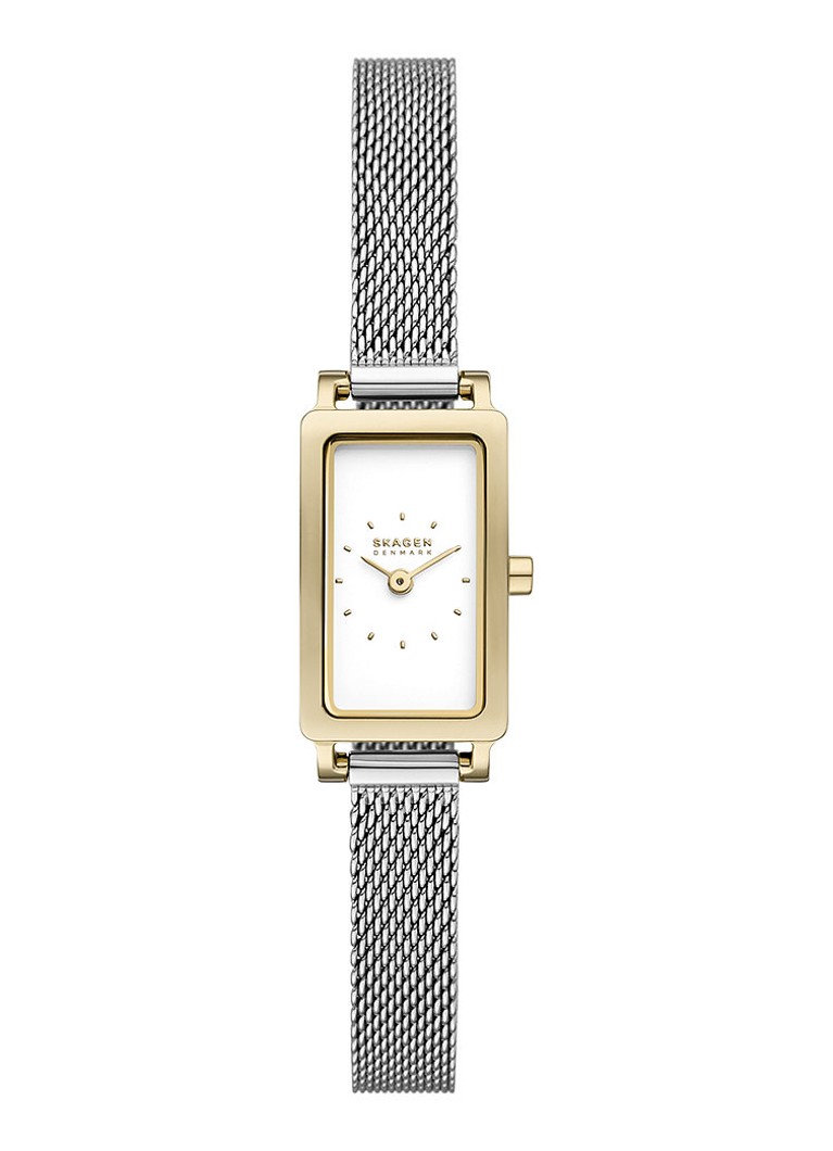 Skagen Hagen Micro pulkstenis SKW3147