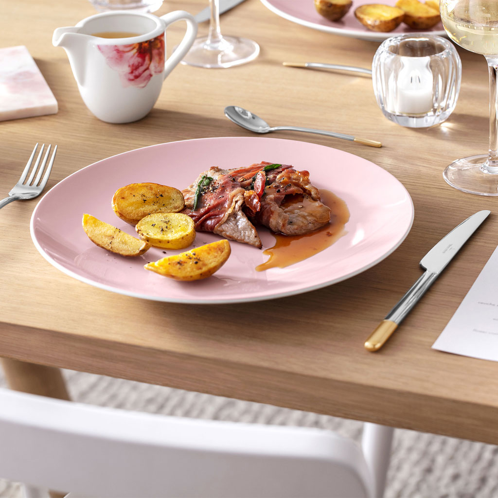 Villeroy & BochMilchkännchen 6 Pers.