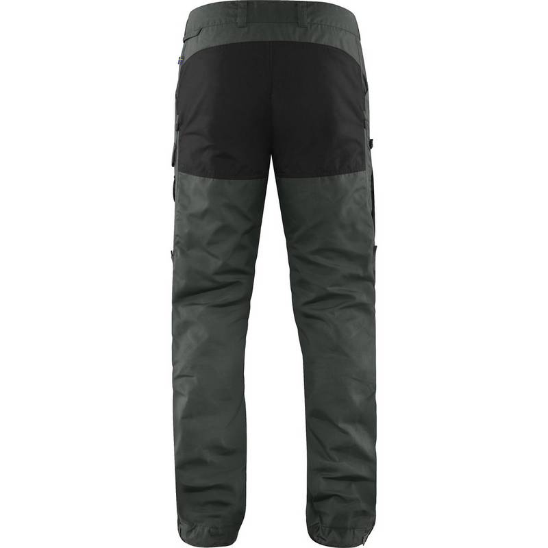 FJLLRVEN Vidda Pro Ventilated Trekkinghose Herren