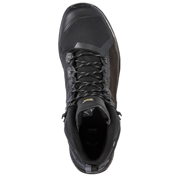 PEDROC PRO MID PTX M Herren - Wanderstiefel