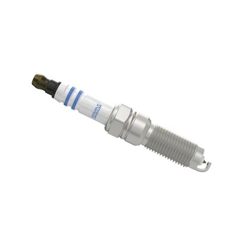 AR5SII3320S ZUENDKERZE             VP1 - ATU