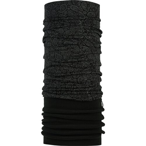 SCHAL MERINO FLEECE