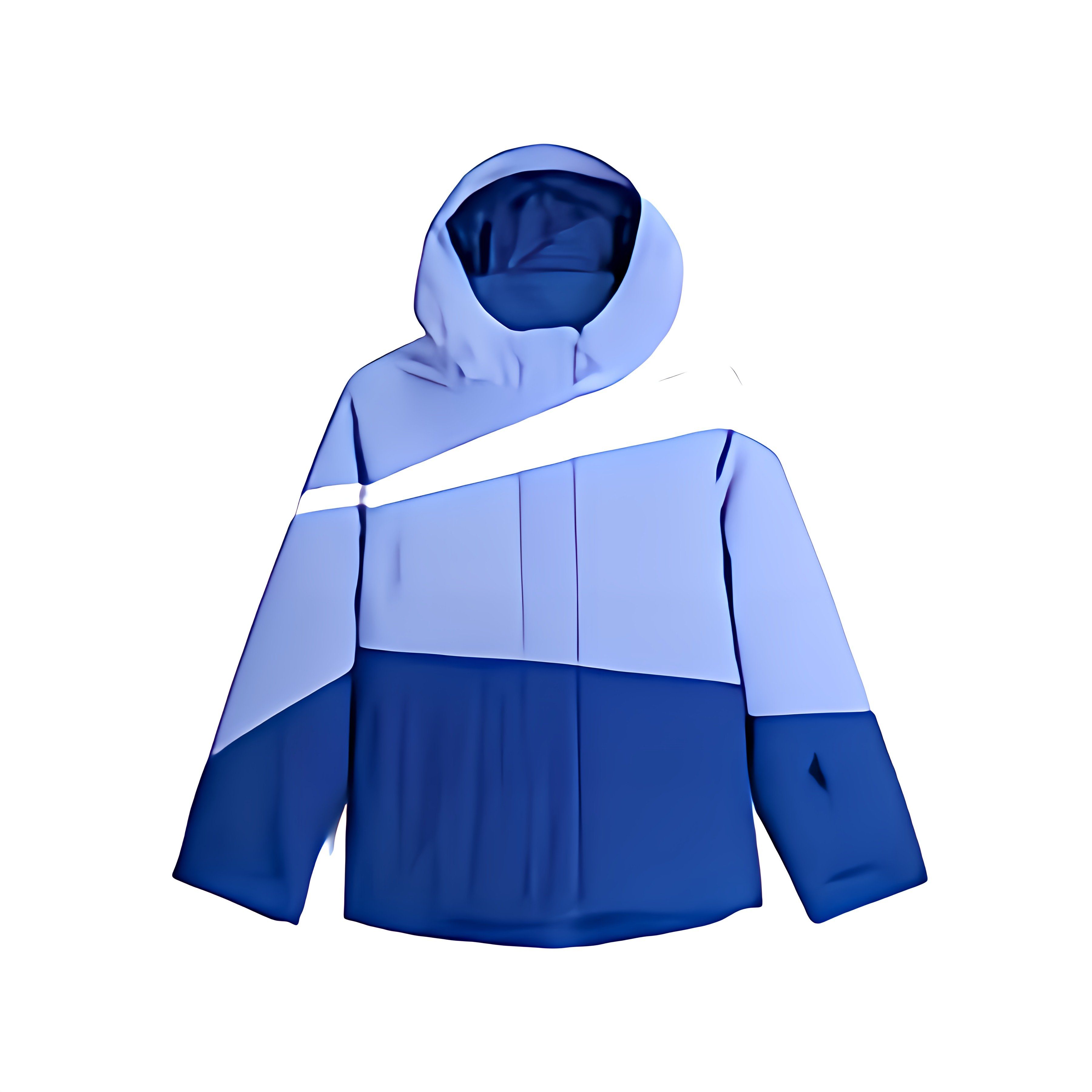 Spyder Skijacke Zoey Skijacke für Mädchen