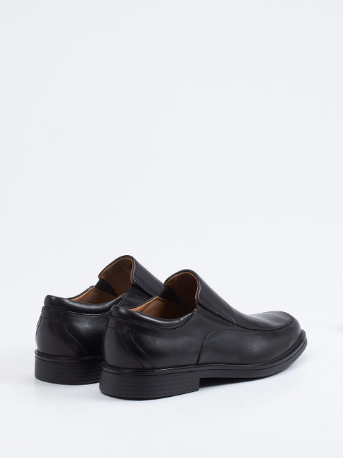 Slipper-45510090045 Clarks