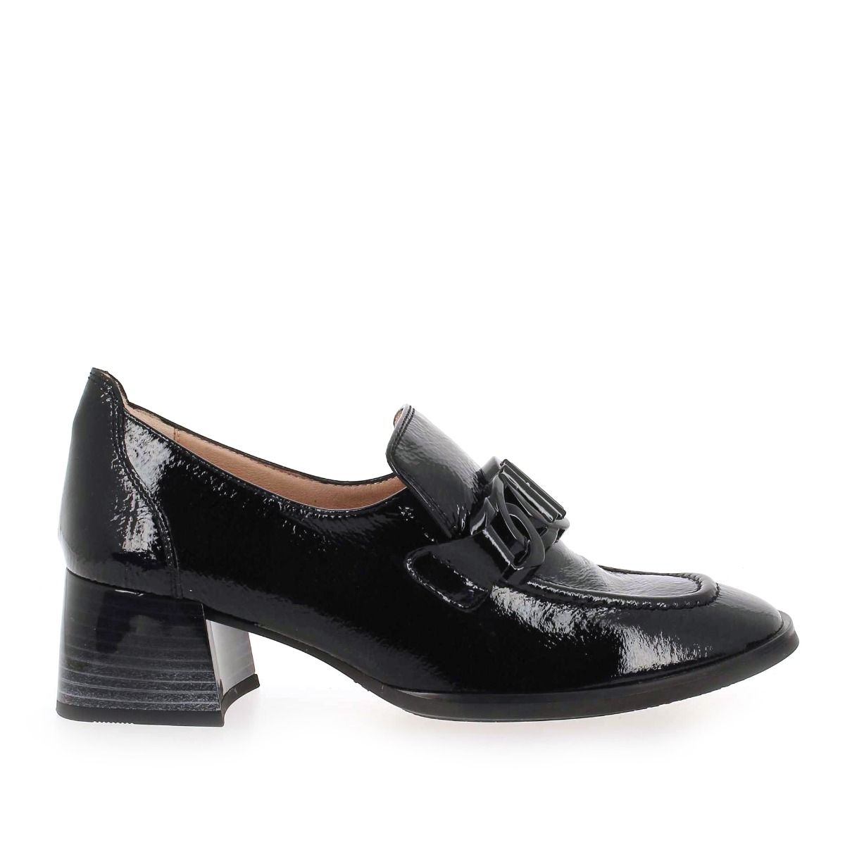 Hispanitas  HI232992 - Noir