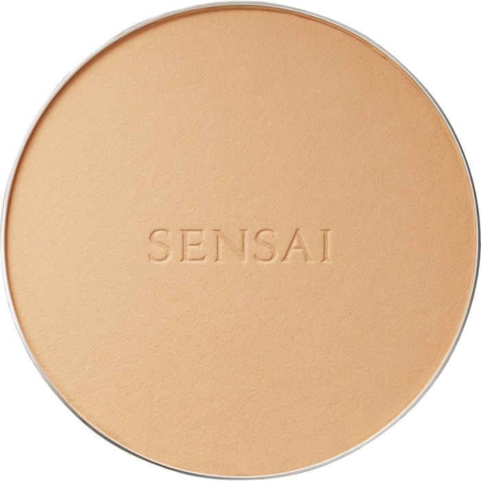 Total Finish SPF 10 Refill