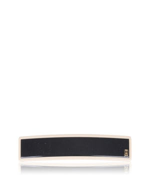 Alexandre de Paris Liserai Ponytail Spange 9 cm Haarspangen-1 Stk