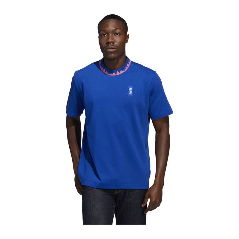 adidas Juventus Turin T-Shirt T-Shirt