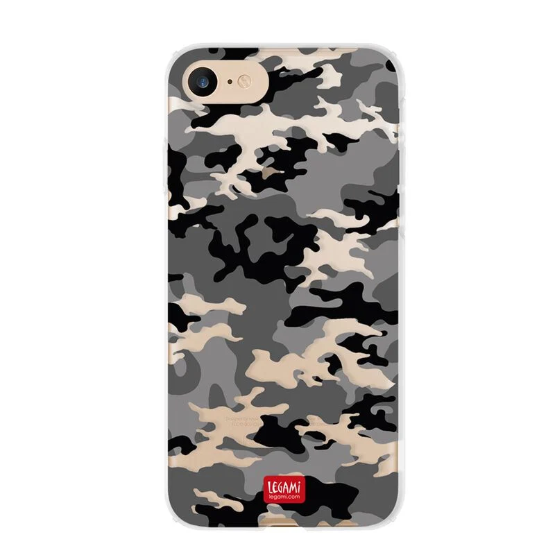 Puzdro pre iPhone 7 / 8