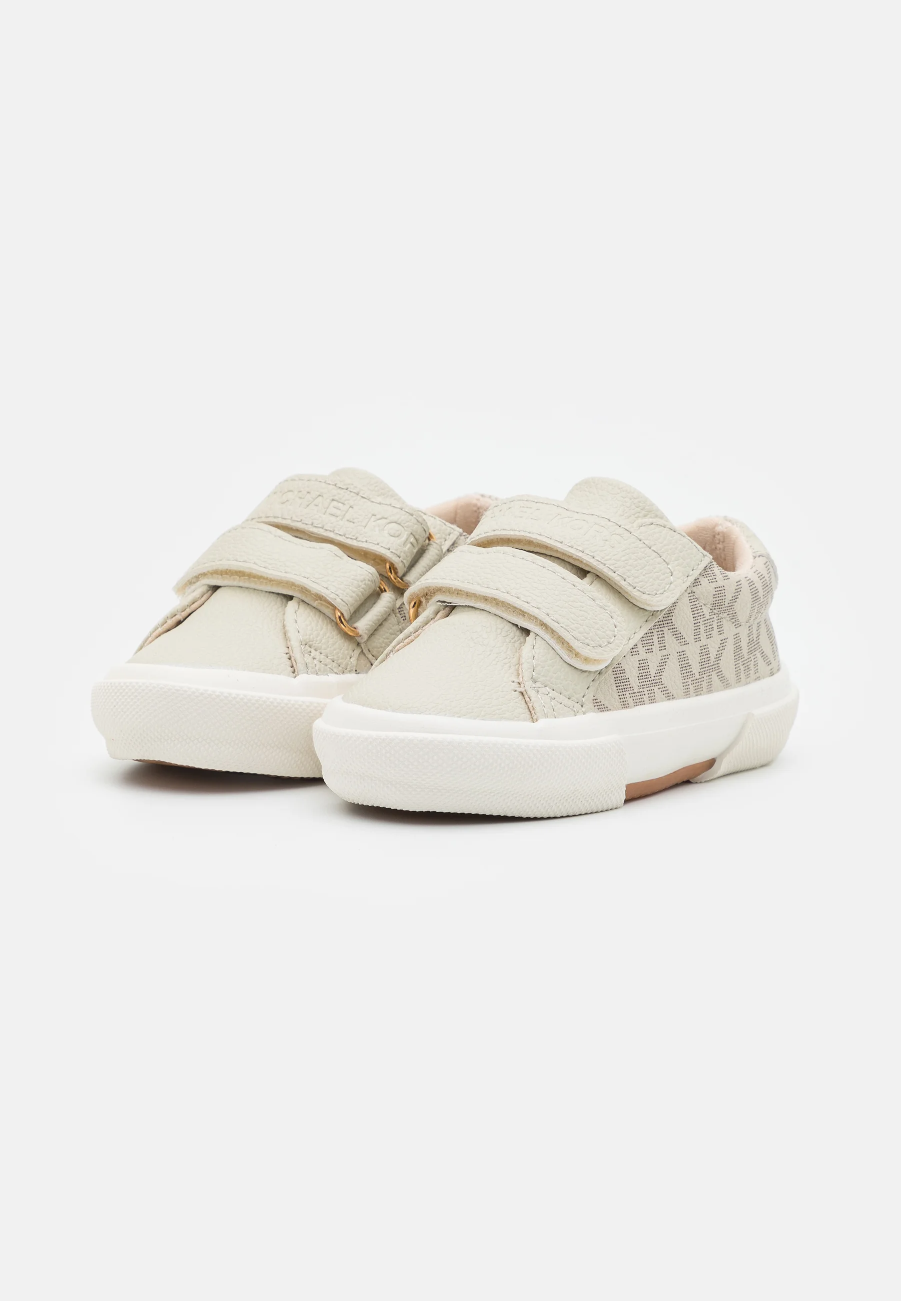 Michael Kors Kids IZETTA - Zapatillas bajas