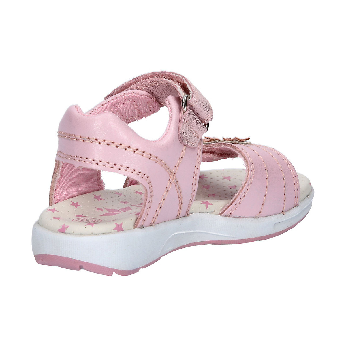 Sandalen MADITA für Mädchen