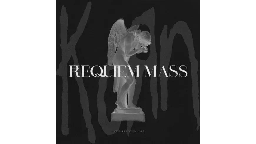 Requiem Mass