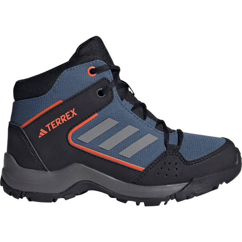 adidas TERREX HYPERHIKER MID K Wanderschuhe Kinder