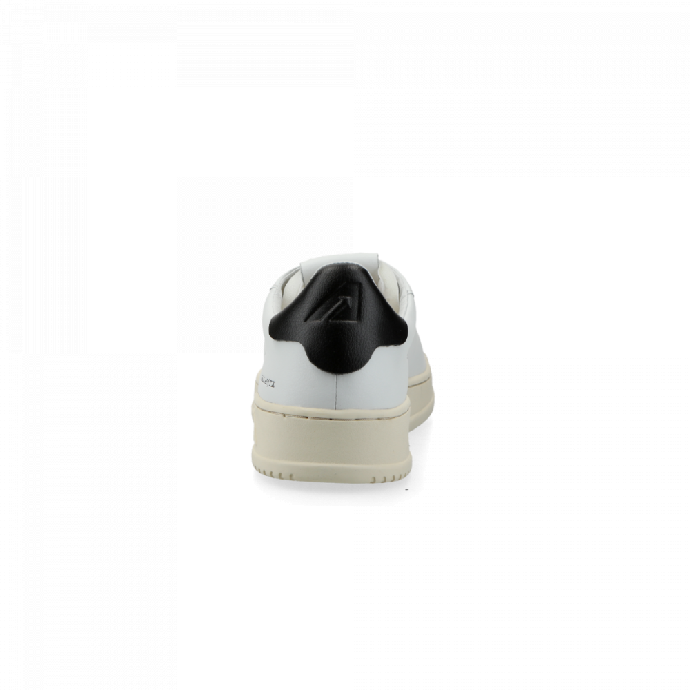 Autry DALLAS LOW ADLM NW08 / weiss