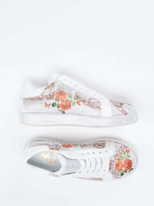 Sneaker-16634970003 Rise