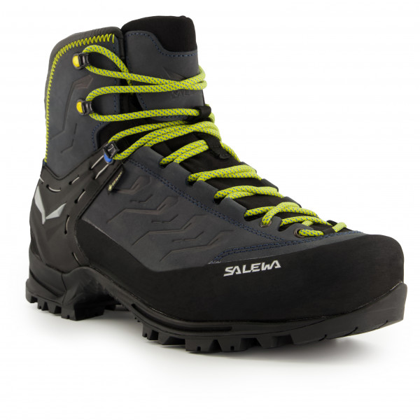 Salewa - Rapace GTX - Bergschuhe