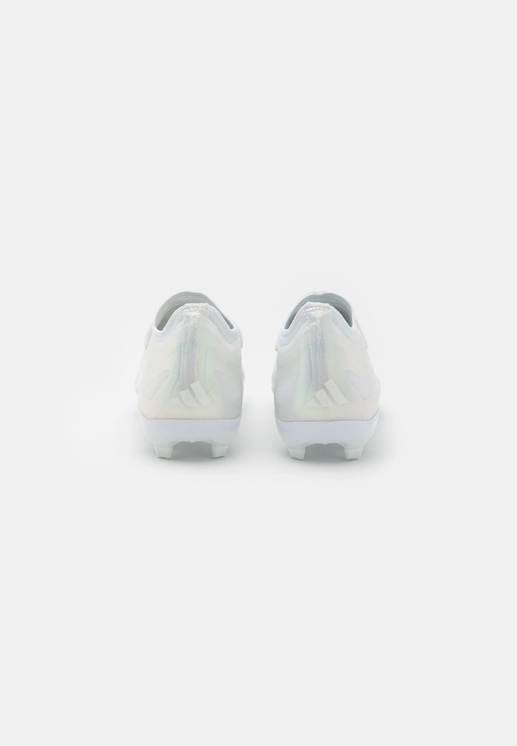 adidas Performance X CRAZYFAST.2 - Zapatillas de fútbol sala con tacos