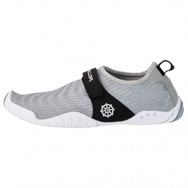 Ballop - Patrol - Sneaker