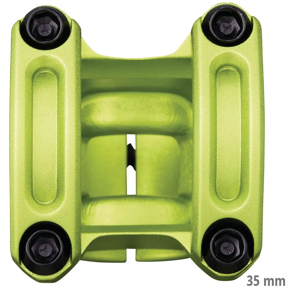 Spank Spoon 350 Vorbau kaufen | Bike-Discount