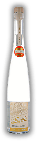 Vallendar Orangengeist Vallendar Orangengeist  0,5	 Liter - Vol 40%