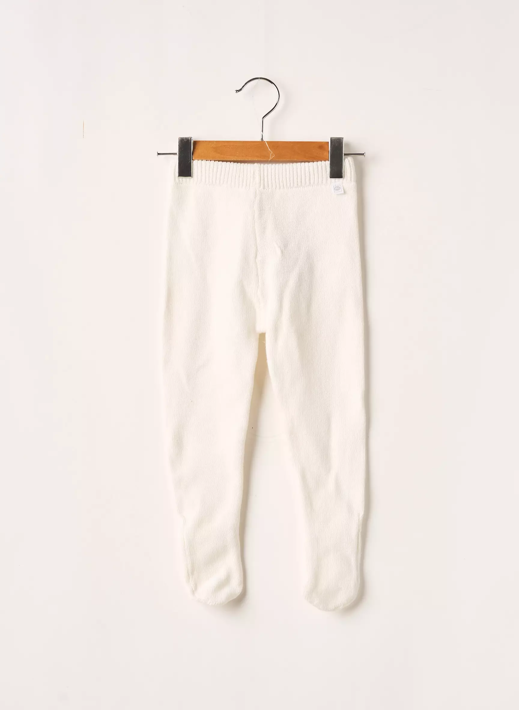 Absorba Leggings Enfant couleur beige