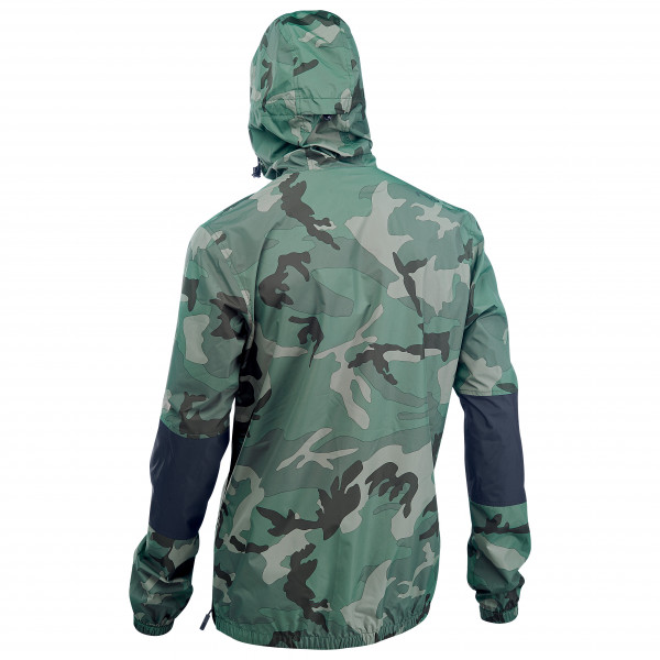 Northwave - Adrenalight Jacket - Fahrradjacke