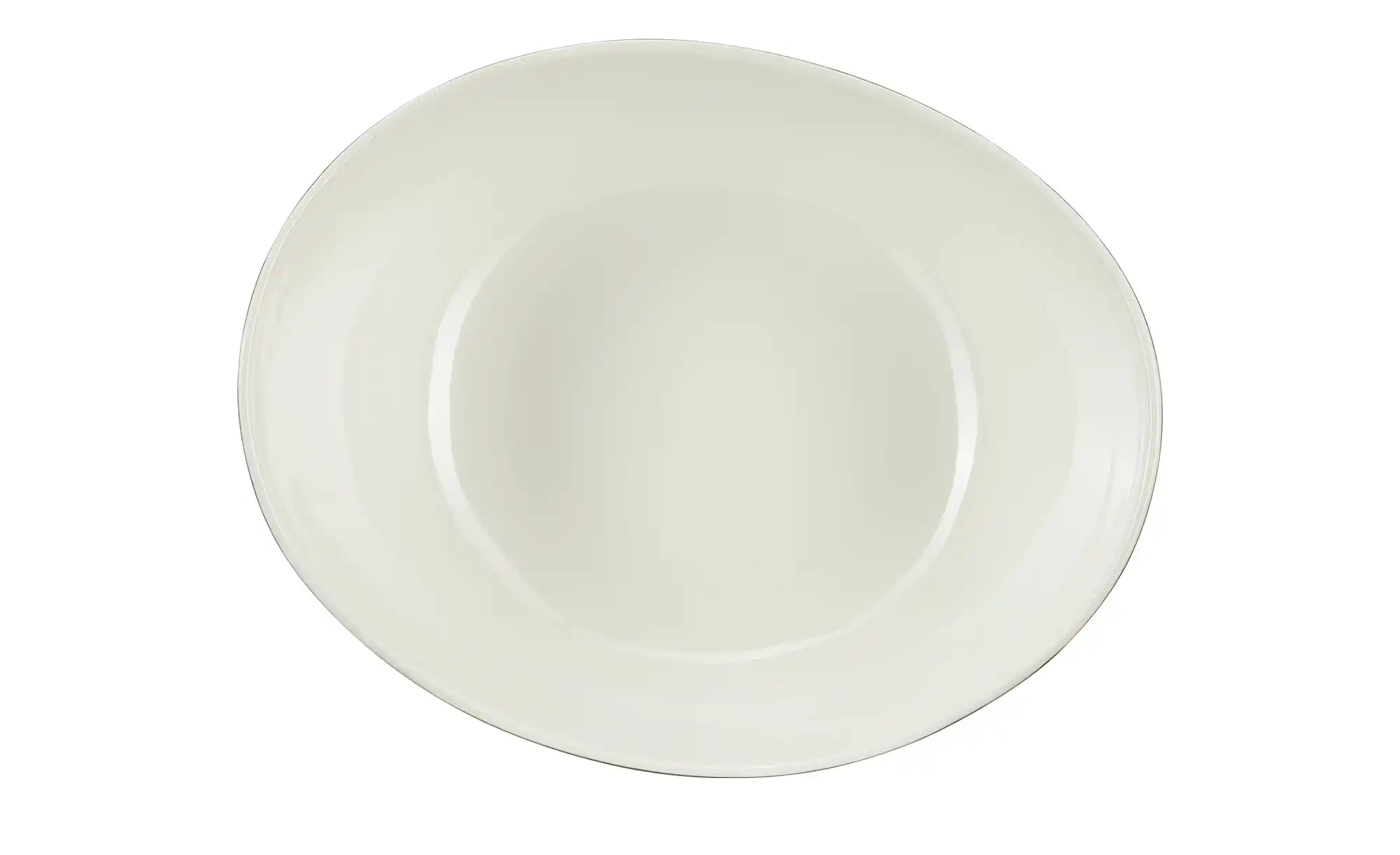 Peill Putzler Bowl