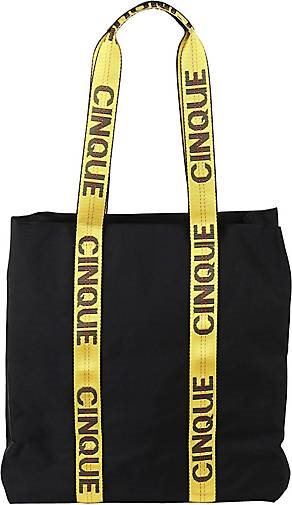 CINQUE Schultertasche 39 cm