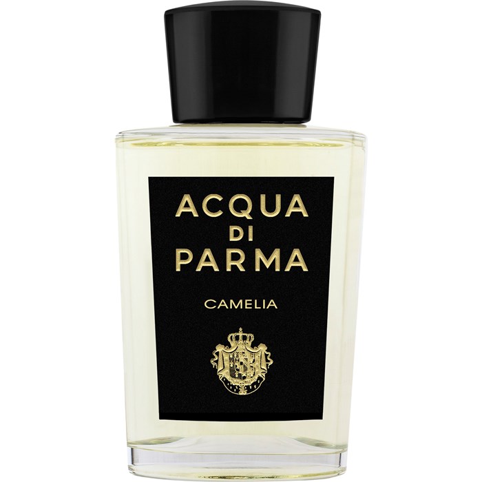Eau de Parfum Spray