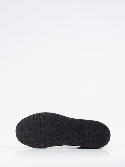 Sneaker-26610090117 Lunge