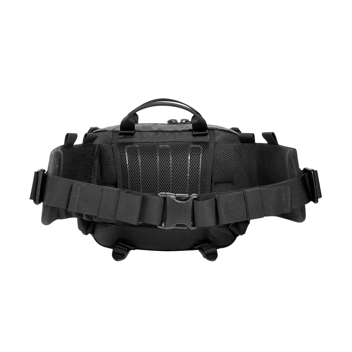 TT Modular Hip Bag 3