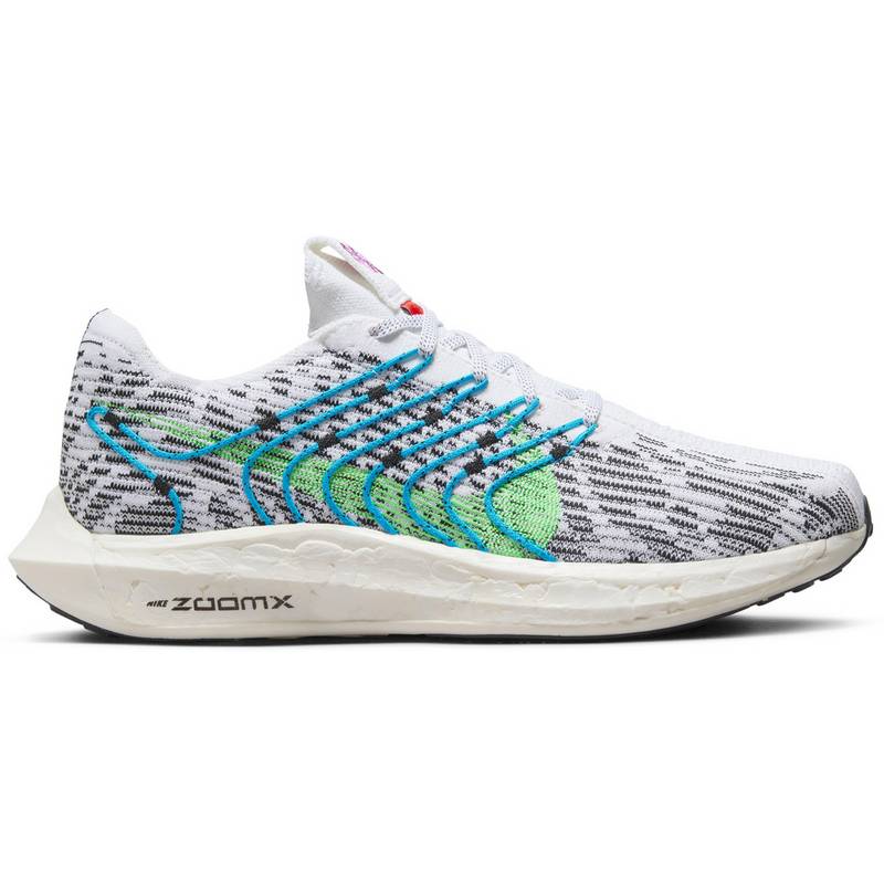 Nike Pegasus Turbo Next Nature SE Laufschuhe Herren