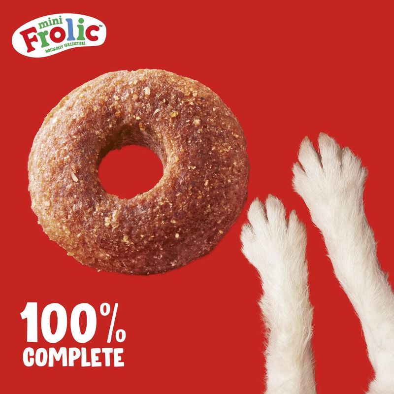 Frolic Mini Rind