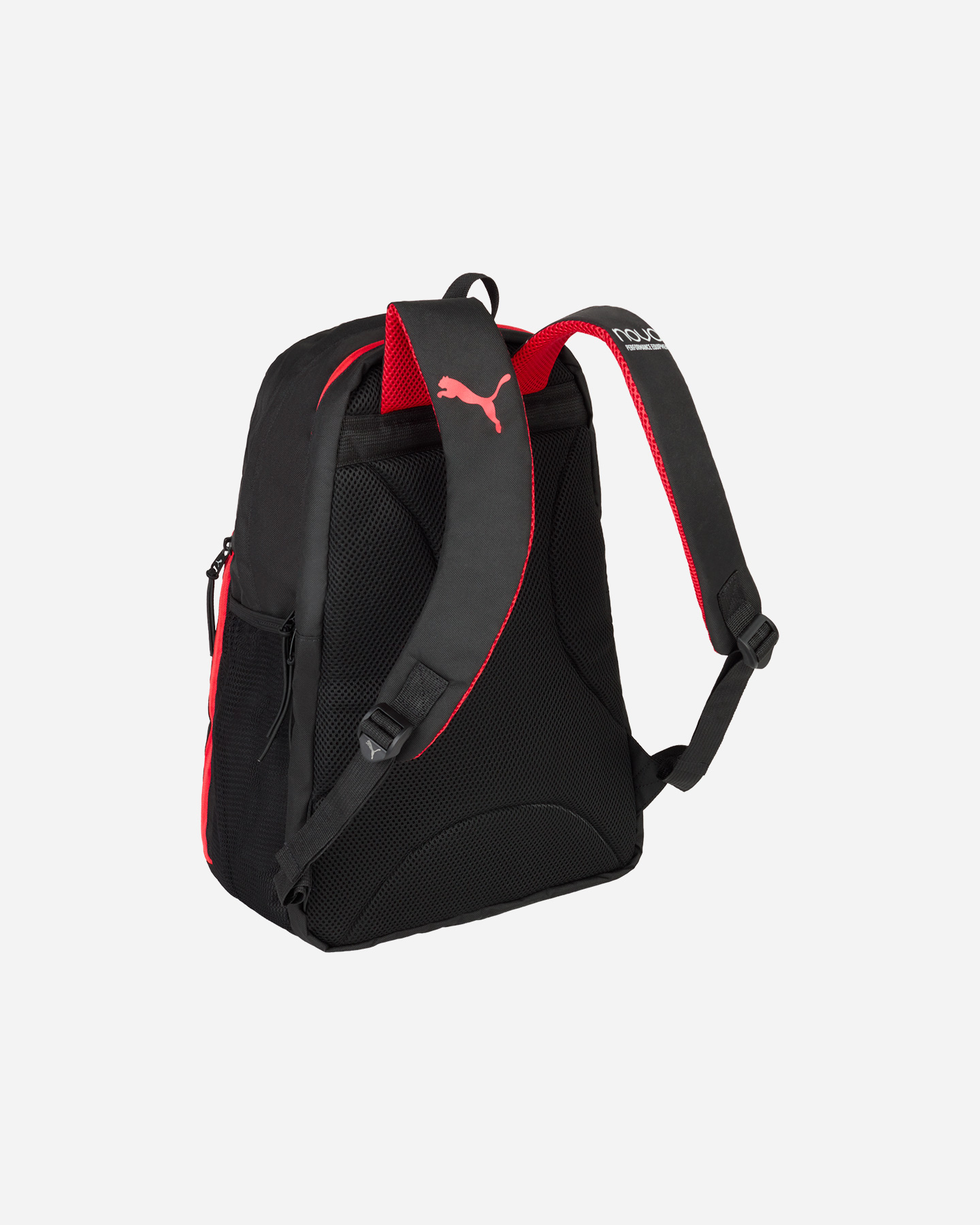 Puma Nova Elite Padel Bag 090562-01