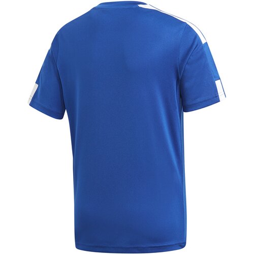 KINDER TRIKOT SQUADRA 21