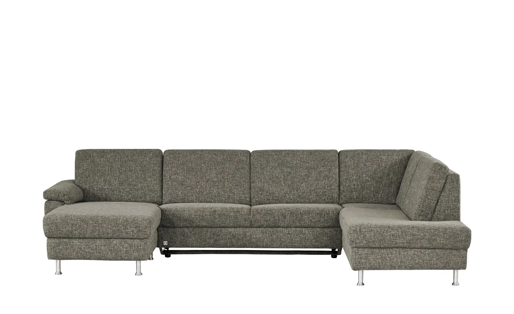 Diva Wohnlandschaft