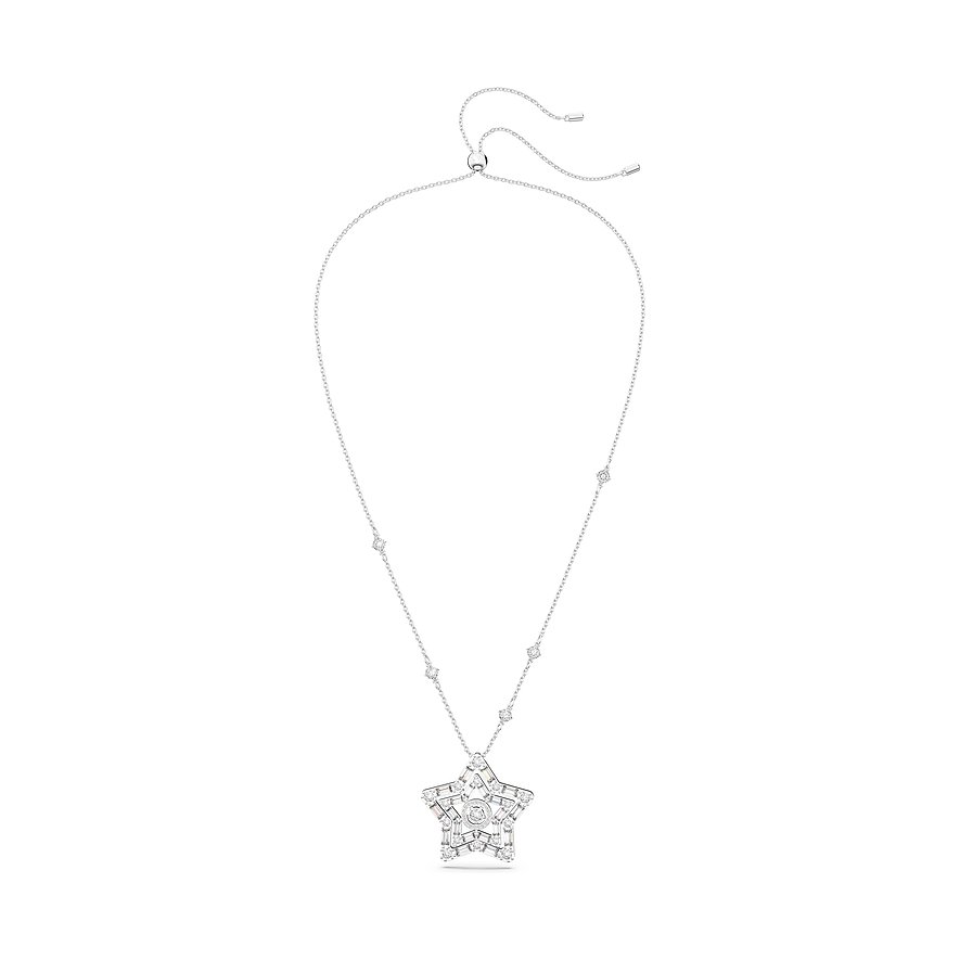 Swarovski Kette