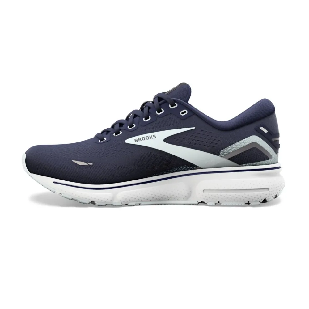 Brooks Ghost 15 120380-1D-450 / blau