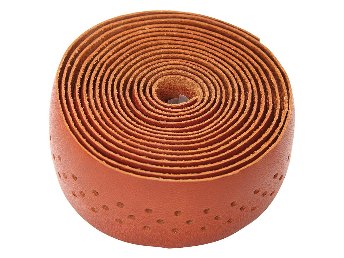 Contec Classic Exclusiv BeeTee Lenkerband