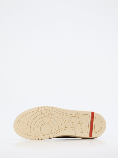Sneaker-46612090205 Lloyd