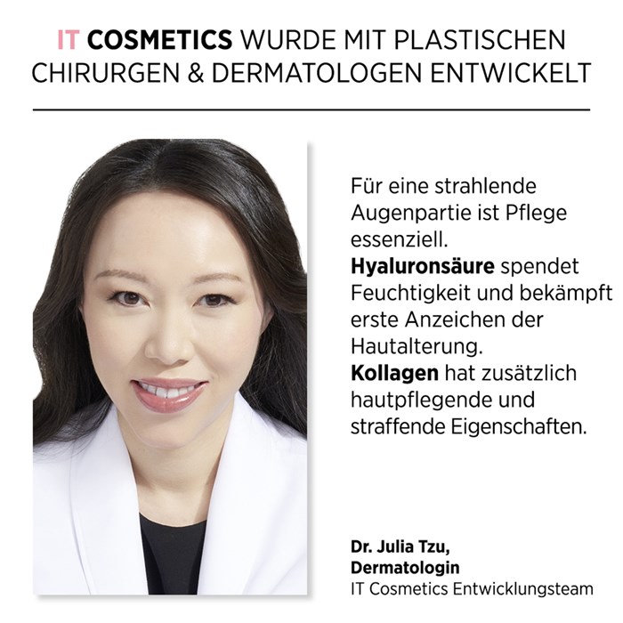 Full Coverage Anti-Aging Concealer