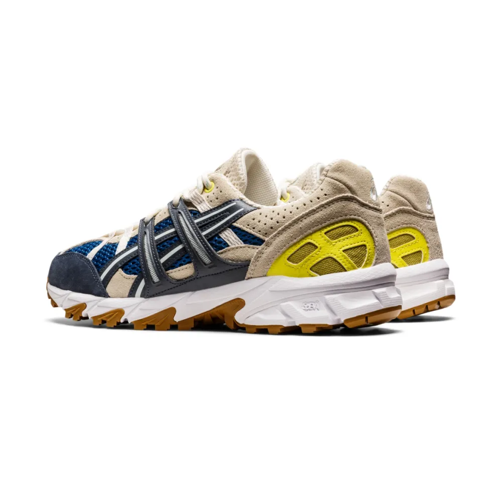 Asics Gel Sonoma 15 50 1201A438-400 / blau