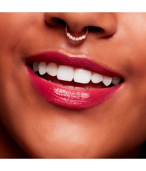 MAC Amplified Crème Lippenstift-3 g